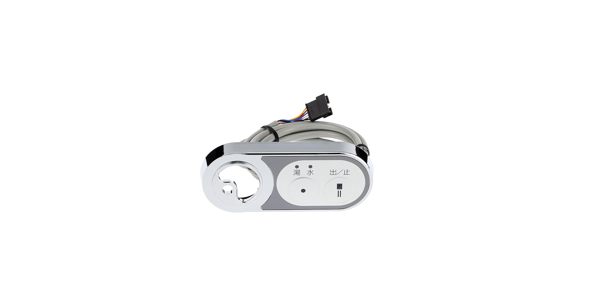 TOTO　TH5E0018　スイッチユニット　新品未使用　未開封 TOTO TH5E0018 スイッチユニット 新品未使用 未開封 TH5E0018
